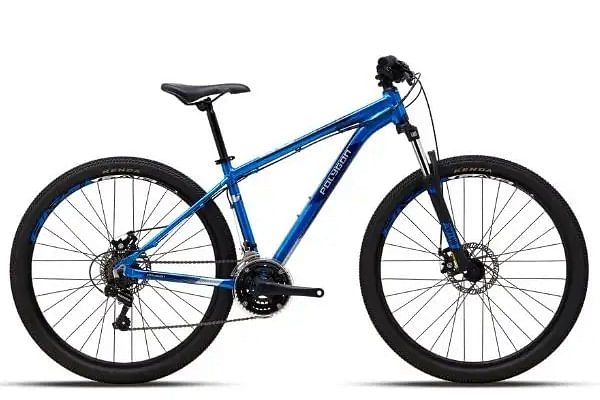 Polygon Cycles Price in India New Polygon Models 2024