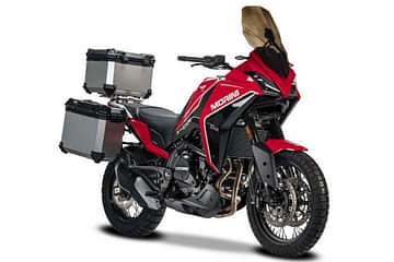 Moto Morini X-Cape bike Moto Morini X-Cape bike