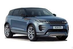 Land Rover Range Rover Evoque Dynamic SE 2.0L Petrol AT image