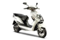 Evolet Derby EZ image