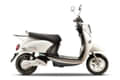 Evolet Polo EZ image