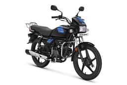 Hero Splendor Plus Xtec 2.0 image