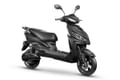 Joy E-bike Wolf Plus Base image