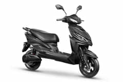 Joy E-bike Wolf Plus Base image Joy E-bike Wolf Plus Base image