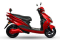 Poise NX 120 STD image