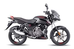 Bajaj Pulsar 150 Neon Single Disc image