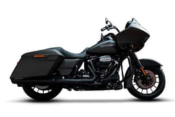 Harley-Davidson Road Glide Special Road Glide Special image