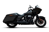 Harley-Davidson Road Glide Special bike