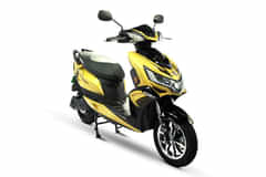 Okinawa iPraise Base image Okinawa iPraise Base image