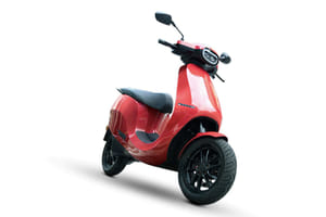 450x Gen 3 Images Ather 450x Gen 3 Interior Exterior Photos 360 View Videos