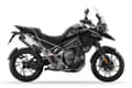 Triumph Tiger 1200 GT Pro Snowdonia White image