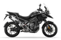 Triumph Tiger 1200 GT Explorer image