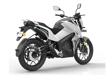Cyborg GT 120 bike Cyborg GT 120 bike
