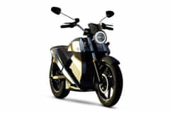 Earth Energy EV Evolve R STD image Earth Energy EV Evolve R STD image