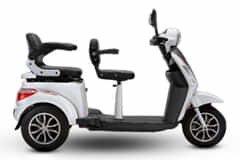 Tunwal Storm ZX Advance 2 STD image Tunwal Storm ZX Advance 2 STD image