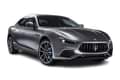Maserati Ghibli Modena S Petrol AT image