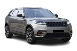 Land Rover Range Rover Velar Dynamic HSE Petrol 2.0L AT image