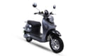 Fidato Evtech Cutie STD image