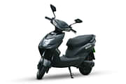 Okaya Freedum LA scooter
