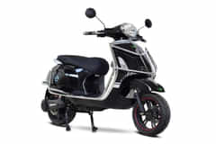 Super Eco S 2 STD image