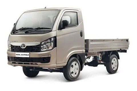 Tata Intra V10 Truck