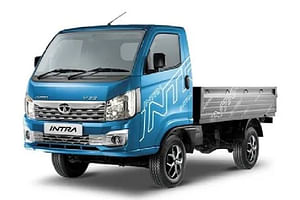 Tata Intra V30