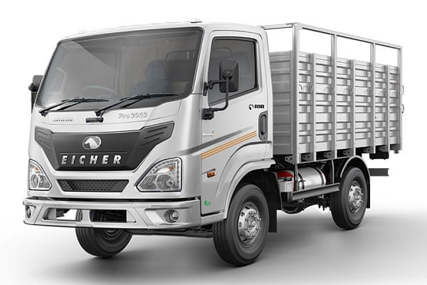 Top Eicher Truck Dealers in Chennai - ट्रक डीलर्स-टीचर, चेन्नई - Best Eicher  Truck Dealers - Justdial