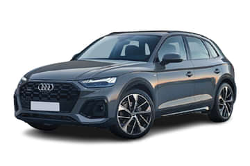 Audi Q5 car Audi Q5 car