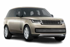 Land Rover Range Rover HSE LWB 3.0L Diesel AT image