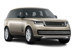 Land Rover Range Rover Autobiography LWB 3.0L Petrol AT image