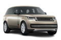 Land Rover Range Rover HSE LWB 3.0L Diesel AT image