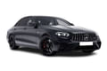 Mercedes-Benz AMG E 63 4Matic 4.0-litre V8 Bi-Turbo Engine Petrol AT image