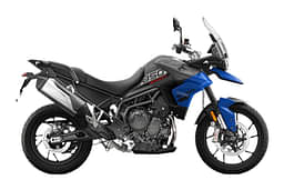 Triumph Tiger 850 Sport STD image