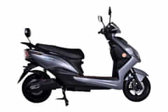 GT One Lithium Ion 60V image GT One Lithium Ion 60V image