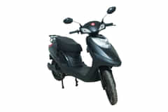 SES Electric Zoom STD image SES Electric Zoom STD image