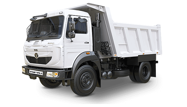 Volvo FMX 460 8x4 19 5 Cu M Tipper Data Sheet, PDF, Transmission  (Mechanics)