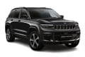Jeep Grand Cherokee Signature Edition image