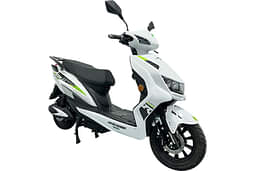 Aeroride YB2000 72 V&26 Ah image