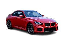 BMW M2 Coupe Petrol MT image