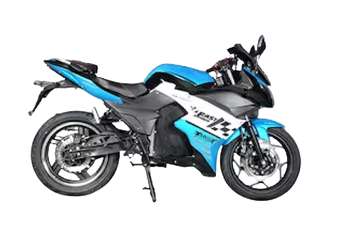 Maruthisan Racer Maruthisan Racer