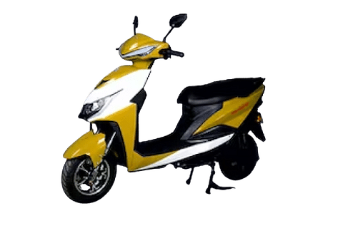 Maruthisan MS 3.0 Maruthisan MS 3.0