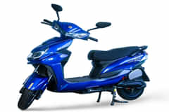 Dynamo X2 STD image