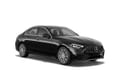 Mercedes-Benz AMG C 43 4Matic image