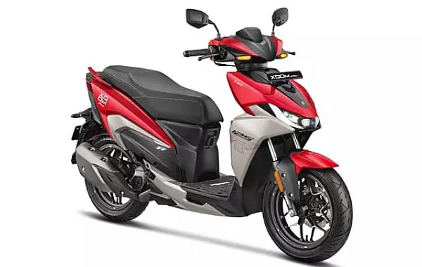 Upcoming Hero Scooters in India 2024 2025 Check Upcoming Scooters Launch Date Price and Images