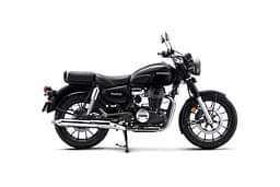 Honda CB350 DLX Pro image