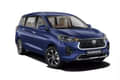 Toyota Rumion V Neo Drive Petrol MT image
