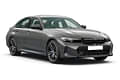 BMW 3-Series M340i x LWB 50 Jahre Edition image