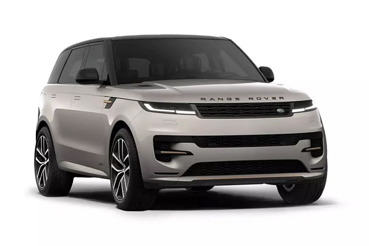 2022 Land Rover Discovery Sport Price List