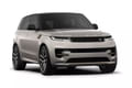 Land Rover Range Rover Sport Dynamic SE 3.0L Diesel AT image