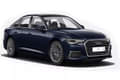 Audi A6 Premium Plus 45 TFSI S tronic image